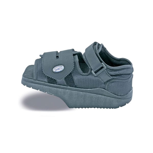 OrthoWedgeTM - ST (verschiedene Größen)